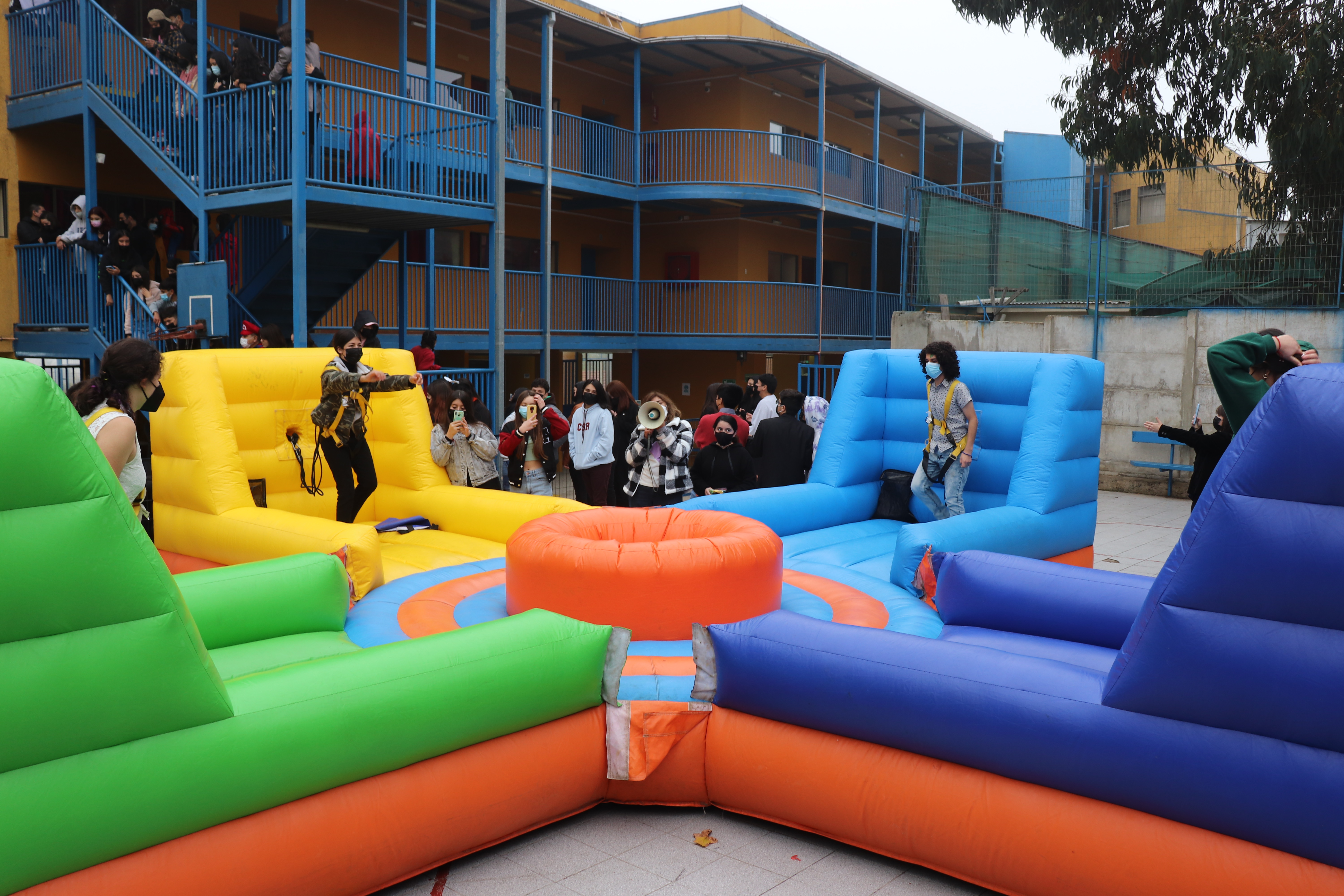 DÍA DEL ALUMNO 2022 - IMG_4880.JPG